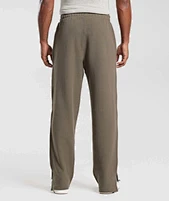 drawstring sweatpant