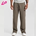 Get the perfect combination of style and comfort with our drawstring sweatpant.