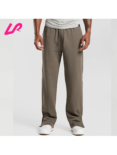 Get the perfect combination of style and comfort with our drawstring sweatpant.