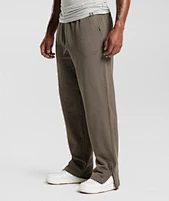 mens tall sweatpants
